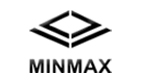 Minmax Technology Co., Ltd. Logo