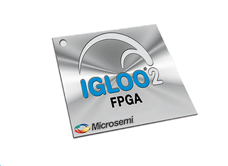 Microsemi, FPGA, aviation, defense, communication, security Microsemi, FPGA, aviation, defense, communication, security