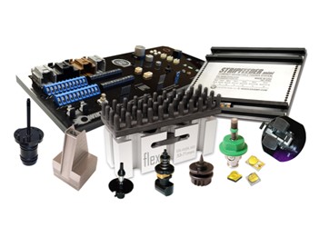 Count On Tools,Standard Nozzles, Custom Nozzles, Component Handling Products, Automation Tooling, IPC APEX EXPO. Count On Tools,Standard Nozzles, Custom Nozzles, Component Handling Products, Automation Tooling, IPC APEX EXPO.